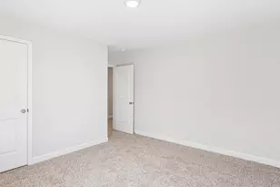 5435 Torchwood Dr, Baker, FL 32531 - Photo 28