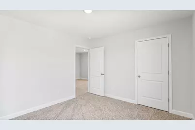 5435 Torchwood Drive, Baker, FL 32531 - Photo 26