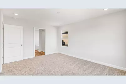 5435 Torchwood Drive, Baker, FL 32531 - Photo 16