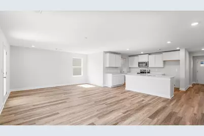 5435 Torchwood Drive, Baker, FL 32531 - Photo 12