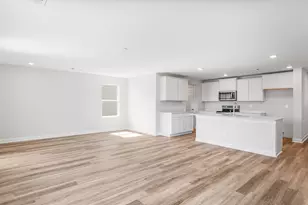 5435 Torchwood Dr, Baker, FL 32531 - Photo 12