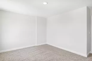 5435 Torchwood Dr, Baker, FL 32531 - Photo 32