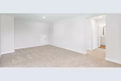 5435 Torchwood Drive, Baker, FL 32531 - Photo 20