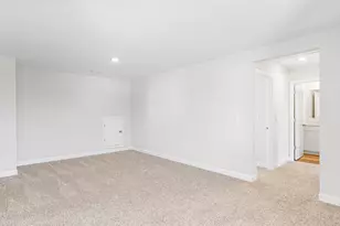 5435 Torchwood Dr, Baker, FL 32531 - Photo 20