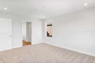 5435 Torchwood Dr, Baker, FL 32531 - Photo 14