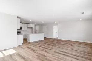 5432 Torchwood Dr, Baker, FL 32531 - Photo 10