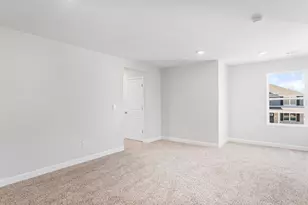 5432 Torchwood Dr, Baker, FL 32531 - Photo 22