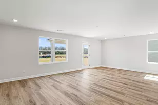 5432 Torchwood Dr, Baker, FL 32531 - Photo 8