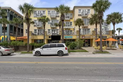 45 Town Center Loop # 4-11, Santa Rosa Beach, FL 32459 - Photo 18