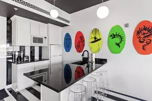 45 Town Center Loop, Santa Rosa Beach, FL 32459 - Photo 4