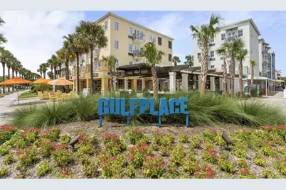 45 Town Center Loop # 4-11, Santa Rosa Beach, FL 32459 - Photo 22