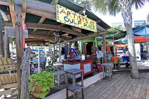 45 Town Center Loop, Santa Rosa Beach, FL 32459 - Photo 26