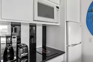 45 Town Center Loop, Santa Rosa Beach, FL 32459 - Photo 6