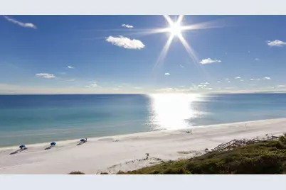 45 Town Center Loop # 4-11, Santa Rosa Beach, FL 32459 - Photo 28