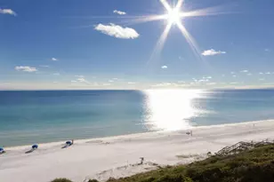 45 Town Center Loop, Santa Rosa Beach, FL 32459 - Photo 28