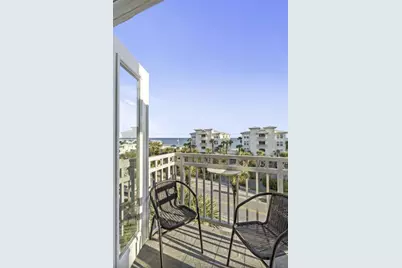45 Town Center Loop # 4-11, Santa Rosa Beach, FL 32459 - Photo 12