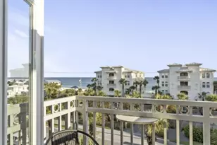 45 Town Center Loop, Santa Rosa Beach, FL 32459 - Photo 12