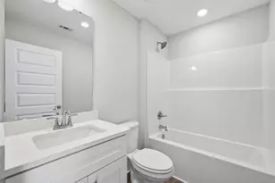 1340 Hornbeam Dr, Baker, FL 32531 - Photo 20