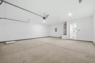 1340 Hornbeam Dr, Baker, FL 32531 - Photo 22