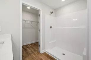 1340 Hornbeam Dr, Baker, FL 32531 - Photo 14