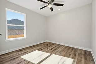 1340 Hornbeam Dr, Baker, FL 32531 - Photo 16