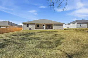 1340 Hornbeam Dr, Baker, FL 32531 - Photo 26