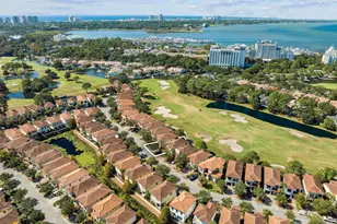 1861 Boardwalk Dr, Miramar Beach, FL 32550 - Photo 30