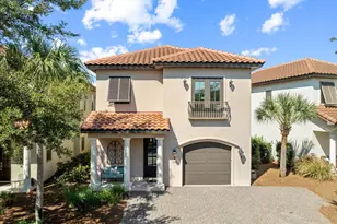 1861 Boardwalk Dr, Miramar Beach, FL 32550 - Photo 2