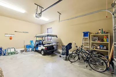 1861 Boardwalk Drive, Miramar Beach, FL 32550 - Photo 22