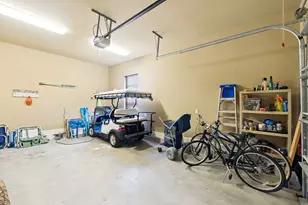 1861 Boardwalk Dr, Miramar Beach, FL 32550 - Photo 22