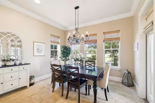 1861 Boardwalk Dr, Miramar Beach, FL 32550 - Photo 8