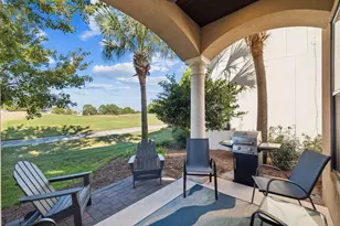 1861 Boardwalk Dr, Miramar Beach, FL 32550 - Photo 10