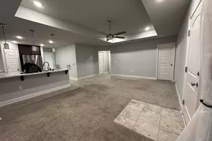 5648 United Ct, Gulf Breeze, FL 32563 - Photo 4