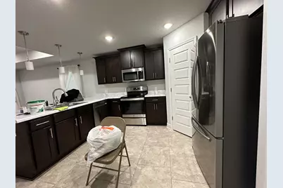 5648 United Court, Gulf Breeze, FL 32563 - Photo 8