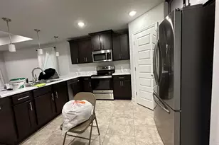 5648 United Ct, Gulf Breeze, FL 32563 - Photo 8