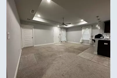 5648 United Court, Gulf Breeze, FL 32563 - Photo 6