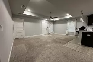 5648 United Ct, Gulf Breeze, FL 32563 - Photo 6