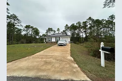 5648 United Court, Gulf Breeze, FL 32563 - Photo 2