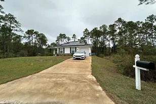 5648 United Ct, Gulf Breeze, FL 32563 - Photo 2