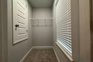 5648 United Ct, Gulf Breeze, FL 32563 - Photo 24