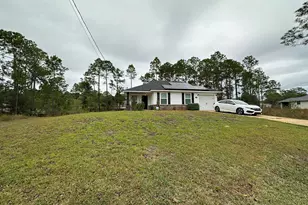 5648 United Ct, Gulf Breeze, FL 32563 - Photo 1