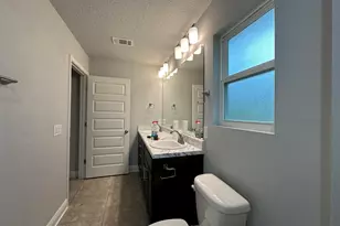 5648 United Ct, Gulf Breeze, FL 32563 - Photo 14