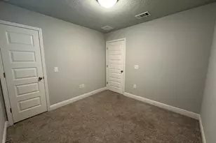 5648 United Ct, Gulf Breeze, FL 32563 - Photo 20