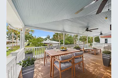 152 Le Conte Street, Defuniak Springs, FL 32435 - Photo 14