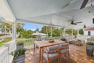 152 Leconte St, Defuniak Springs, FL 32435 - Photo 14