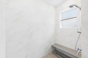 152 Leconte St, Defuniak Springs, FL 32435 - Photo 38