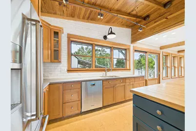 152 Le Conte Street, Defuniak Springs, FL 32435 - Photo 30