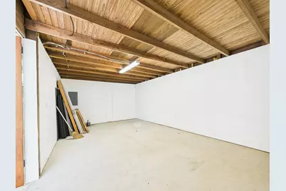 152 Le Conte Street, Defuniak Springs, FL 32435 - Photo 70