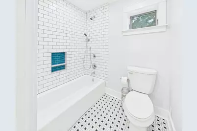 152 Le Conte Street, Defuniak Springs, FL 32435 - Photo 50