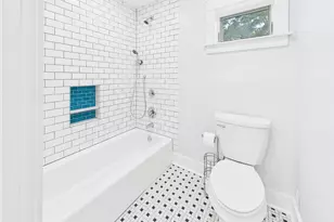 152 Leconte St, Defuniak Springs, FL 32435 - Photo 50